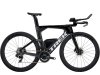 Trek Speed Concept SLR7AXS XL Carbon Smoke/Prismatic Ma