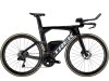 Trek Speed Concept SLR 9 XL Carbon Smoke/Prismatic Marb