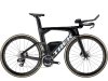 Trek Speed Concept SLR9AXS L Carbon Smoke/Prismatic Mar