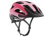 Trek Helmet Trek Solstice Mips Medium/Large Pink Frosti