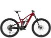 Trek FUEL EXe 9.9 XXAXS EU L Red Smoke