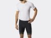 Bontrager Innenhose Bontrager Troslo inForm Liner XS Black