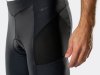 Bontrager Innenhose Bontrager Troslo inForm Liner S Black