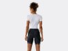 Bontrager Innenhose Bontrager Trosla Women's inForm Liner XL