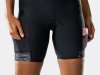 Bontrager Innenhose Bontrager Trosla Women's inForm Liner XL