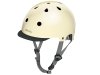 Electra Helmet Electra Lifestyle Lux Cream Sparkle Medium