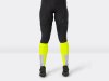 Bontrager Beinling Bontrager Halo Thermal Leg M Visibility Y