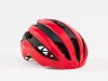 Bontrager Helm Bontrager Velocis MIPS S Viper Red CE