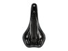 Bontrager Sattel Bontrager Arvada Pro Carbon S Black