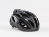 Bontrager Helm Bontrager Starvos S Dnister CE