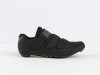 Bontrager Schuh Bontrager Starvos Men 43 Black