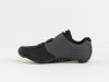 Bontrager Schuh Bontrager Starvos Men 46 Black