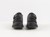 Bontrager Schuh Bontrager Starvos Men 46 Black