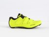 Bontrager Schuh Bontrager Starvos Men 44 High Visibility Yel