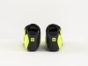 Bontrager Schuh Bontrager Starvos Men 47 High Visibility Yel