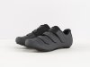 Bontrager Schuh Bontrager Vostra Women 36 Dnister Black