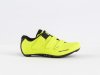 Bontrager Schuh Bontrager Vostra Women 37 High Visibility Ye