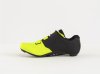 Bontrager Schuh Bontrager Vostra Women 38 High Visibility Ye