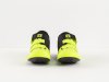 Bontrager Schuh Bontrager Vostra Women 38 High Visibility Ye