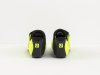 Bontrager Schuh Bontrager Vostra Women 38 High Visibility Ye