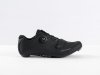 Bontrager Schuh Bontrager Circuit Men 39 Black