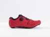 Bontrager Schuh Bontrager Circuit Men's 39 Viper Red