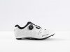 Bontrager Schuh Bontrager Sonic Women 39 White