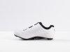 Bontrager Schuh Bontrager Sonic Women 42 White