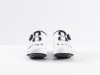 Bontrager Schuh Bontrager Sonic Women 42 White