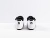 Bontrager Schuh Bontrager Sonic Women 42 White