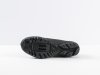 Bontrager Schuh Bontrager Adorn Women 38 Black