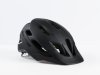 Bontrager Helm Bontrager Quantum MIPS S Black CE