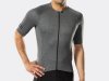 Bontrager Trikot Bontrager Circuit M Black