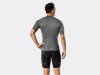 Bontrager Trikot Bontrager Circuit XL Black