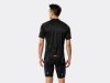 Bontrager Trikot Bontrager Solstice L Black