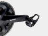 Bontrager Pedal Bontrager Comp Road 2018 Black