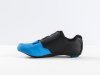 Bontrager Schuh Bontrager Velocis Men 39 Waterloo Blue