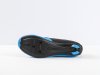 Bontrager Schuh Bontrager Velocis Men 44 Waterloo Blue