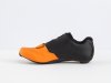 Bontrager Schuh Bontrager Velocis Men 39 Radioactive Orange