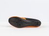 Bontrager Schuh Bontrager Velocis Men 39 Radioactive Orange