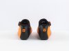 Bontrager Schuh Bontrager Velocis Men 39 Radioactive Orange