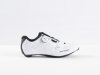 Bontrager Schuh Bontrager Velocis Women 37 White