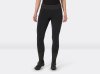 Bontrager Tight Bontrager Kalia Women's S Black