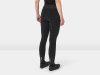 Bontrager Tight Bontrager Kalia Women's S Black