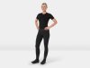 Bontrager Tight Bontrager Kalia Women's S Black