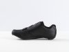 Bontrager Schuh Bontrager Velocis Men 39 Wide Black