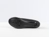 Bontrager Schuh Bontrager Velocis Men 39 Wide Black