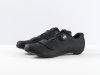 Bontrager Schuh Bontrager Velocis Men 39 Wide Black