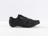 Bontrager Schuh Bontrager Velocis Men 41 Wide Black