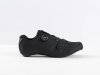 Bontrager Schuh Bontrager Velocis Men 45 Wide Black